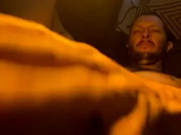 Chaturbate Free Live Porn of tantrapunk