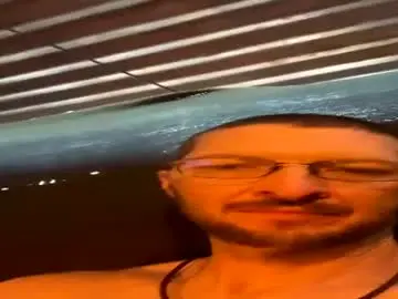 Chaturbate Watch Live Sex Cams of tantrapunk