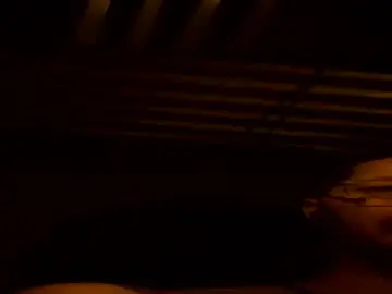 Chaturbate Free Live Porn of tantrapunk