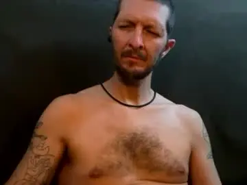 Chaturbate Live Sex Cam of tantrapunk