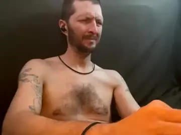 Chaturbate Sex Chat of tantrapunk