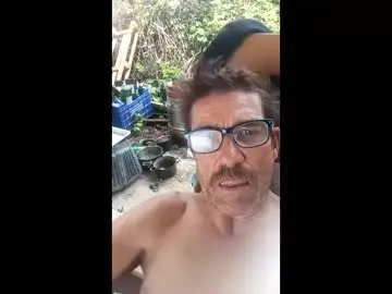 Chaturbate Free Live Porn of varelagorri