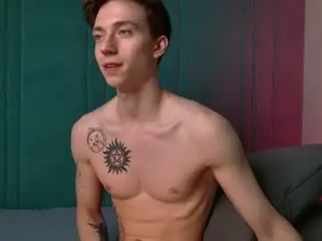 Chaturbate Adult Webcams of velvet_power