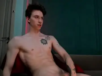 Chaturbate Best live sex cam show of velvet_power