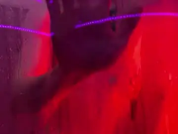 Chaturbate Sex Cam of velvet_power