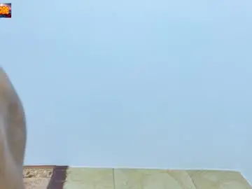 Chaturbate Adult Webcams of aasher_hardcore