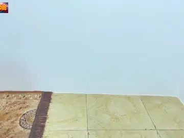 Chaturbate Adult Video Chat of aasher_hardcore