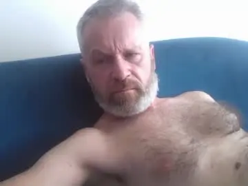 Chaturbate Adult Video Chat of alex80581