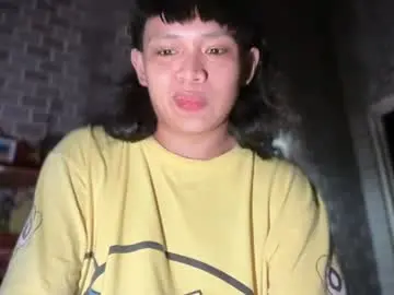 Chaturbate Sex Chat of aymkyline