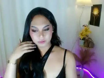 Chaturbate Best Webcam of caprize_diva
