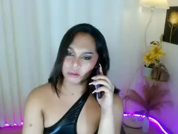 Chaturbate Best Webcam of caprize_diva