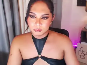 Chaturbate Watch Live Sex Cams of caprize_diva