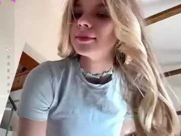 Chaturbate Adult Webcams of chloe_show