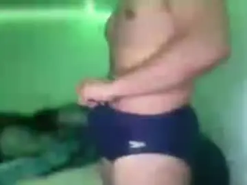Chaturbate Adult Webcam of chris2008hs
