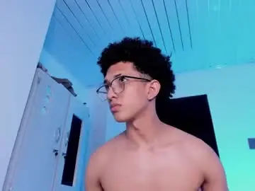 Chaturbate Free Porn Cam of cj_davis1