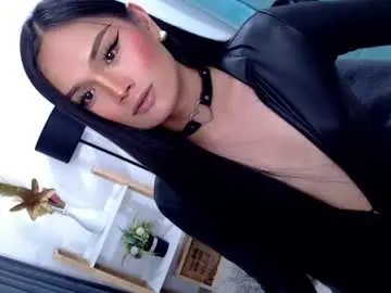 Chaturbate Adult Webcams of cleofex
