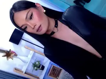 Chaturbate Best live sex cam show of cleofex