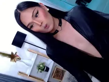 Chaturbate Sex Cam of cleofex