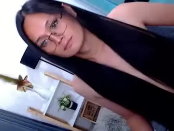 Chaturbate Free Porn Cam of cleofex