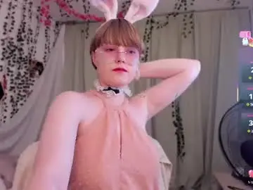 Chaturbate Best Webcam of dreammyluna