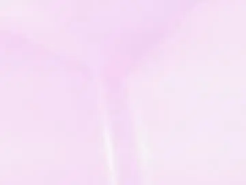 Chaturbate Sex Chat of elenna_salvatoree