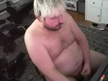 Chaturbate Live Porn of hipguy91