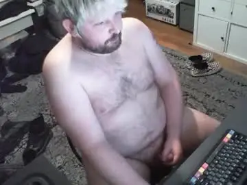 Chaturbate Adult Webcam of hipguy91