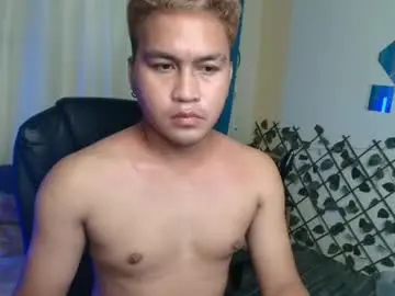 Chaturbate Adult Video Chat of jay_hotcummer