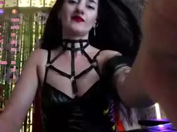 Chaturbate Adult Video Chat of jessica_alford