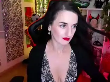 Chaturbate Sex Chat of jessica_alford