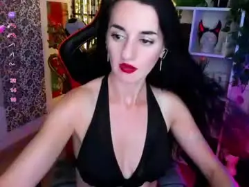 Chaturbate Live Sex of jessica_alford