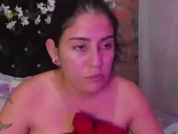 Chaturbate Sex Chat of keniiawalker