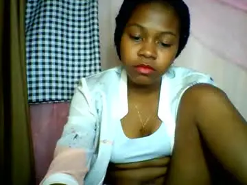Chaturbate Watch Live Sex Cams of lara_belle