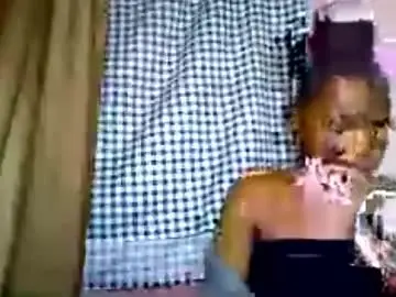 Chaturbate Watch Live Sex Cams of lara_belle