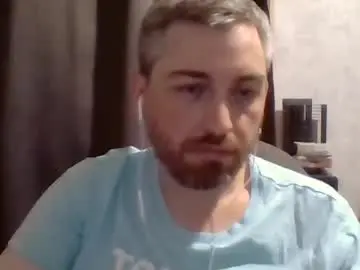 Chaturbate Sex Cam of maximefrxx