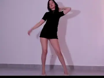 Chaturbate Live Sex of sarasweet_4
