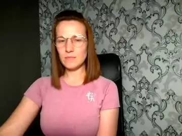 Chaturbate Free Live Porn of shannen_sweet