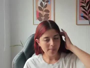 Chaturbate Watch Live Sex Cams of shylittlebunny