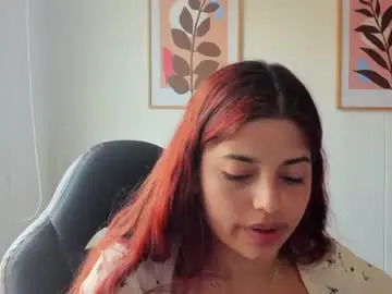 Chaturbate Sex Cam of shylittlebunny