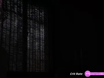 Chaturbate Sex Chat of sweett_petite