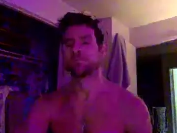 Chaturbate Sex Chat of tantrichealing