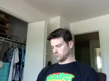 Chaturbate Watch Live Sex Cams of tantrichealing