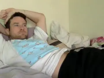 Chaturbate Adult Webcam of tantrichealing