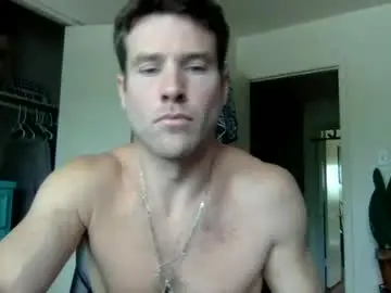 Chaturbate Adult Webcam of tantrichealing