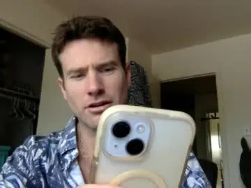 Chaturbate Adult Webcam of tantrichealing