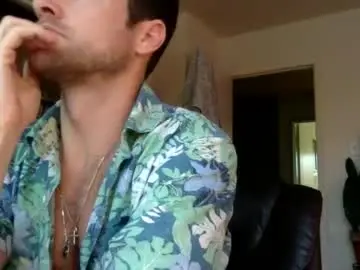 Chaturbate Nude Webcam of tantrichealing