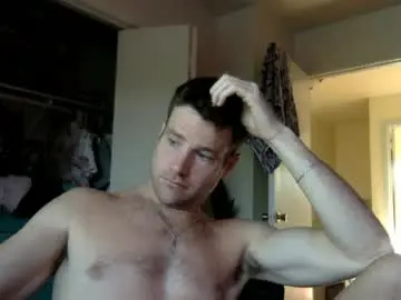 Chaturbate Live Sex of tantrichealing