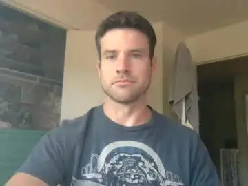 Chaturbate Best Webcam of tantrichealing