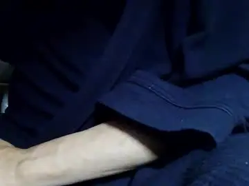 Chaturbate Free Live Porn of tetuo2