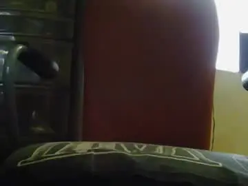 Chaturbate Free Live Porn of tetuo2